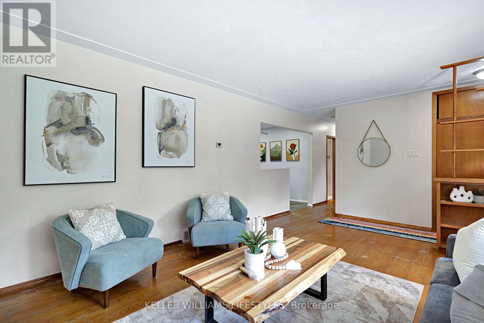 564 CHIDDINGTON AVENUE - Image 17