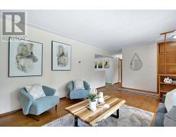 564 Chiddington Avenue, London South, ON N6C2W5 Photo 17
