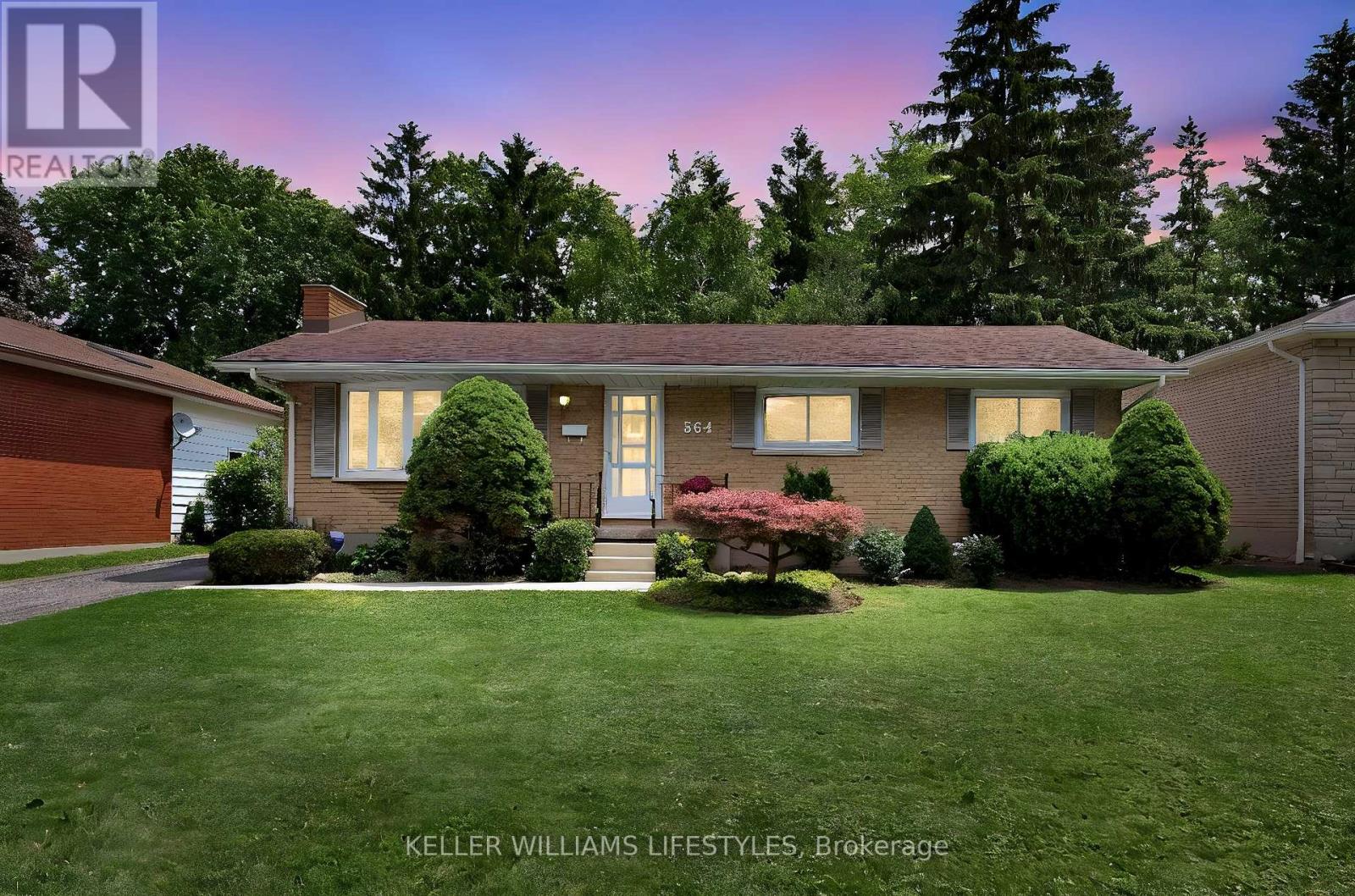 Property for sale at 564 CHIDDINGTON AVENUE