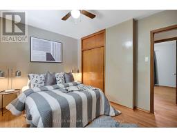 564 Chiddington Avenue, London South, ON N6C2W5 Photo 23