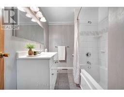 564 Chiddington Avenue, London South, ON N6C2W5 Photo 20