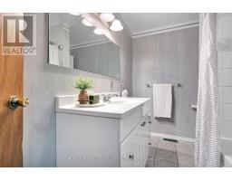 564 Chiddington Avenue, London South, ON N6C2W5 Photo 21
