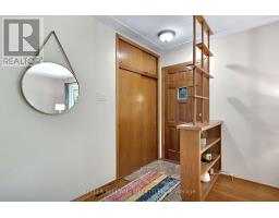 564 Chiddington Avenue, London South, ON N6C2W5 Photo 19