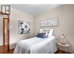 564 Chiddington Avenue, London South, ON N6C2W5 Photo 25