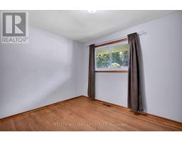 564 Chiddington Avenue, London South, ON N6C2W5 Photo 27