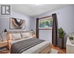 564 Chiddington Avenue, London South, ON N6C2W5 Photo 26