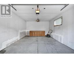 564 Chiddington Avenue, London South, ON N6C2W5 Photo 40