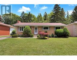 564 Chiddington Avenue, London South, ON N6C2W5 Photo 42