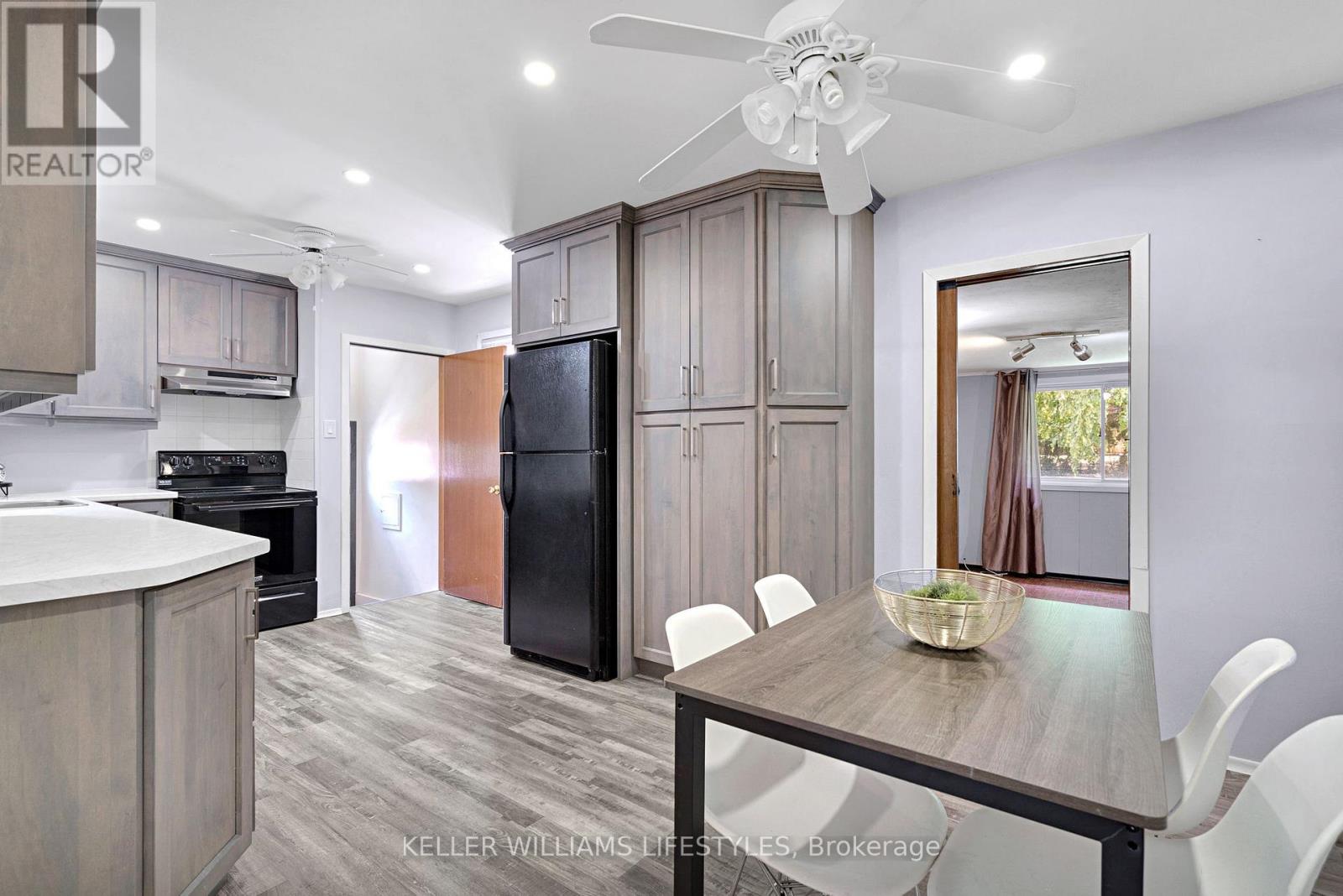 564 CHIDDINGTON AVENUE - Image 7