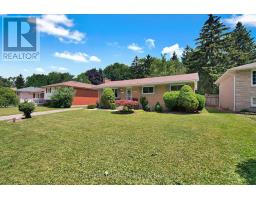 564 Chiddington Avenue, London South, ON N6C2W5 Photo 41