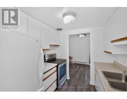 203 - 184 Eighth Street, Collingwood, ON L9Y2C8 Photo 10