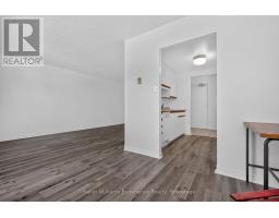 203 - 184 Eighth Street, Collingwood, ON L9Y2C8 Photo 12