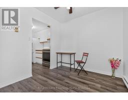 203 - 184 Eighth Street, Collingwood, ON L9Y2C8 Photo 13