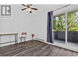 203 - 184 Eighth Street, Collingwood, ON L9Y2C8 Photo 14