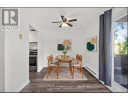 203 - 184 Eighth Street, Collingwood, ON L9Y2C8 Photo 15