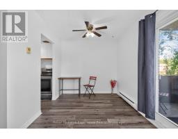 203 - 184 Eighth Street, Collingwood, ON L9Y2C8 Photo 16
