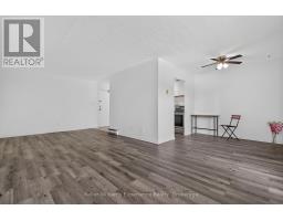 203 - 184 Eighth Street, Collingwood, ON L9Y2C8 Photo 17