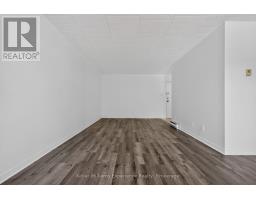 203 - 184 Eighth Street, Collingwood, ON L9Y2C8 Photo 18