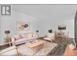 203 - 184 Eighth Street, Collingwood, ON L9Y2C8 Photo 19