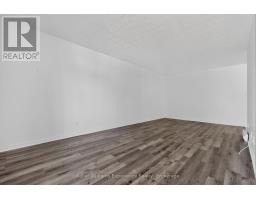 203 - 184 Eighth Street, Collingwood, ON L9Y2C8 Photo 20