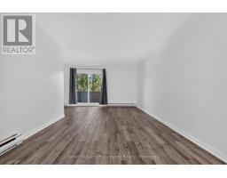 203 - 184 Eighth Street, Collingwood, ON L9Y2C8 Photo 21