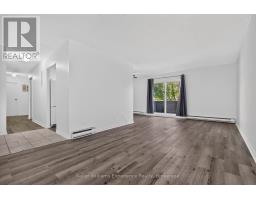 203 - 184 Eighth Street, Collingwood, ON L9Y2C8 Photo 22