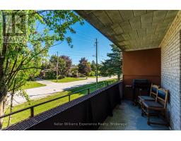203 - 184 Eighth Street, Collingwood, ON L9Y2C8 Photo 23