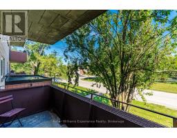203 - 184 Eighth Street, Collingwood, ON L9Y2C8 Photo 24
