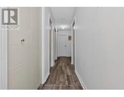 203 - 184 Eighth Street, Collingwood, ON L9Y2C8 Photo 25