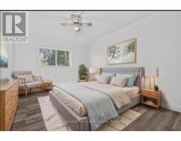 203 - 184 Eighth Street, Collingwood, ON L9Y2C8 Photo 26