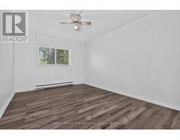 203 - 184 Eighth Street, Collingwood, ON L9Y2C8 Photo 27