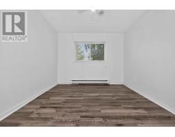 203 - 184 Eighth Street, Collingwood, ON L9Y2C8 Photo 28