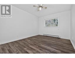 203 - 184 Eighth Street, Collingwood, ON L9Y2C8 Photo 29