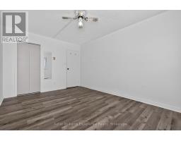203 - 184 Eighth Street, Collingwood, ON L9Y2C8 Photo 30
