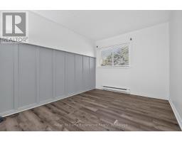 203 - 184 Eighth Street, Collingwood, ON L9Y2C8 Photo 32