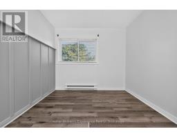 203 - 184 Eighth Street, Collingwood, ON L9Y2C8 Photo 33