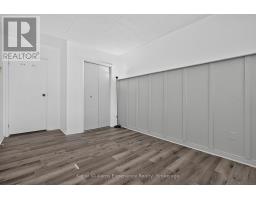 203 - 184 Eighth Street, Collingwood, ON L9Y2C8 Photo 34