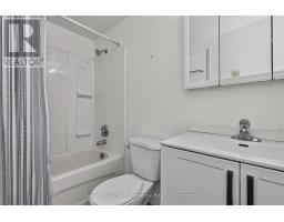 203 - 184 Eighth Street, Collingwood, ON L9Y2C8 Photo 35