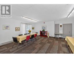 203 - 184 Eighth Street, Collingwood, ON L9Y2C8 Photo 36