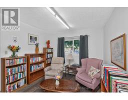 203 - 184 Eighth Street, Collingwood, ON L9Y2C8 Photo 37