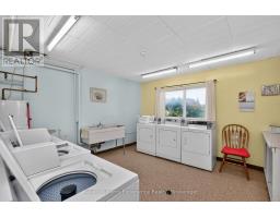 203 - 184 Eighth Street, Collingwood, ON L9Y2C8 Photo 38