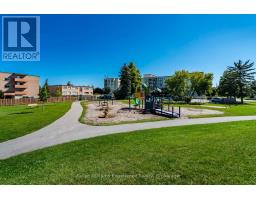 203 - 184 Eighth Street, Collingwood, ON L9Y2C8 Photo 39