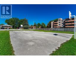 203 - 184 Eighth Street, Collingwood, ON L9Y2C8 Photo 40