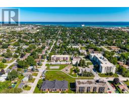 203 - 184 Eighth Street, Collingwood, ON L9Y2C8 Photo 42