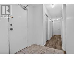 203 - 184 Eighth Street, Collingwood, ON L9Y2C8 Photo 7