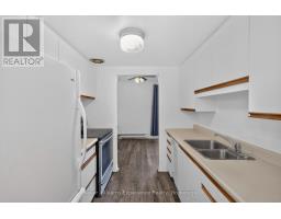 203 - 184 Eighth Street, Collingwood, ON L9Y2C8 Photo 8