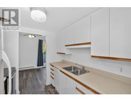 203 - 184 Eighth Street, Collingwood, ON L9Y2C8 Photo 9
