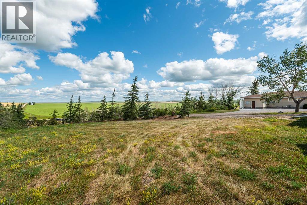311081 Range Road 225 - Image 11