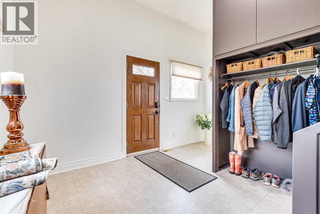 311081 Range Road 225 - Image 14