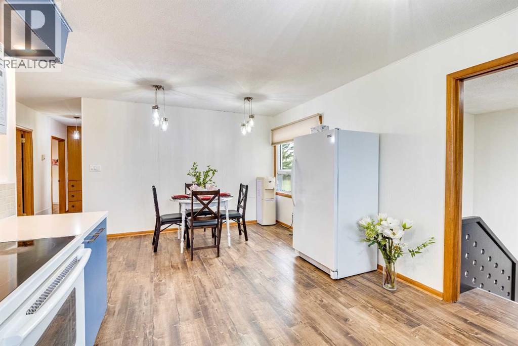 311081 Range Road 225 - Image 17